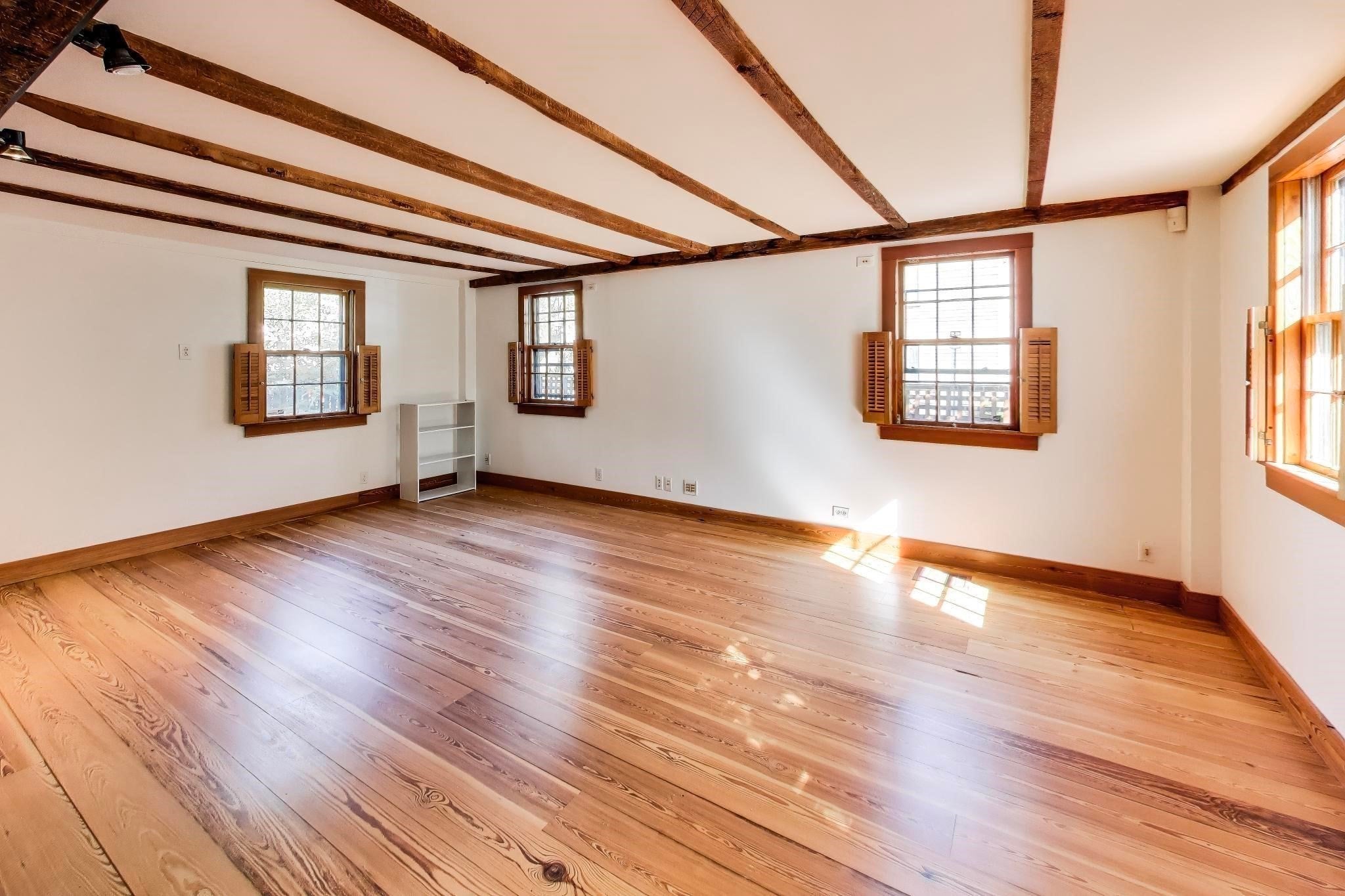108 Auburn ST #108, Cambridge, MA Photo #9