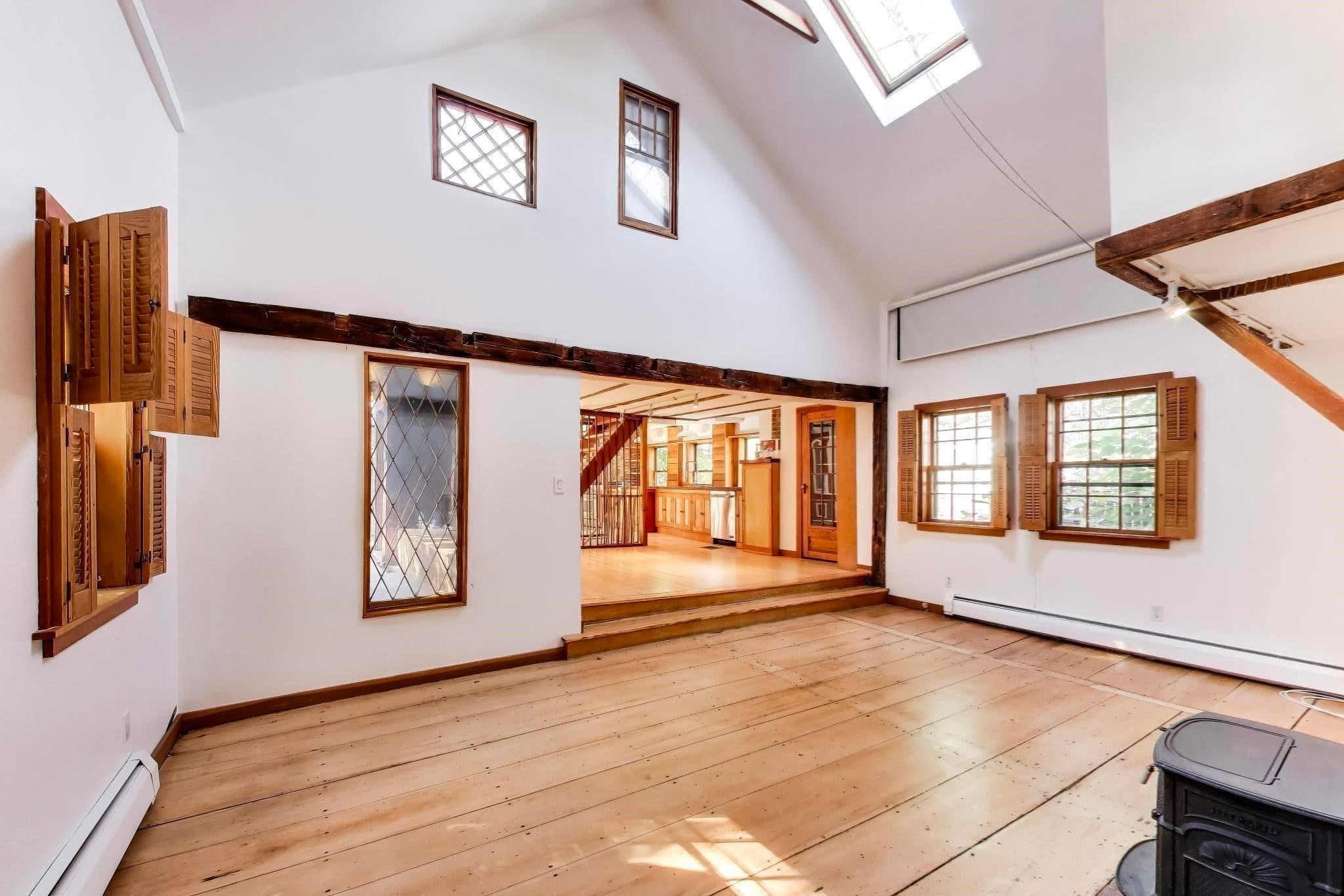 108 Auburn ST #108, Cambridge, MA Photo #8