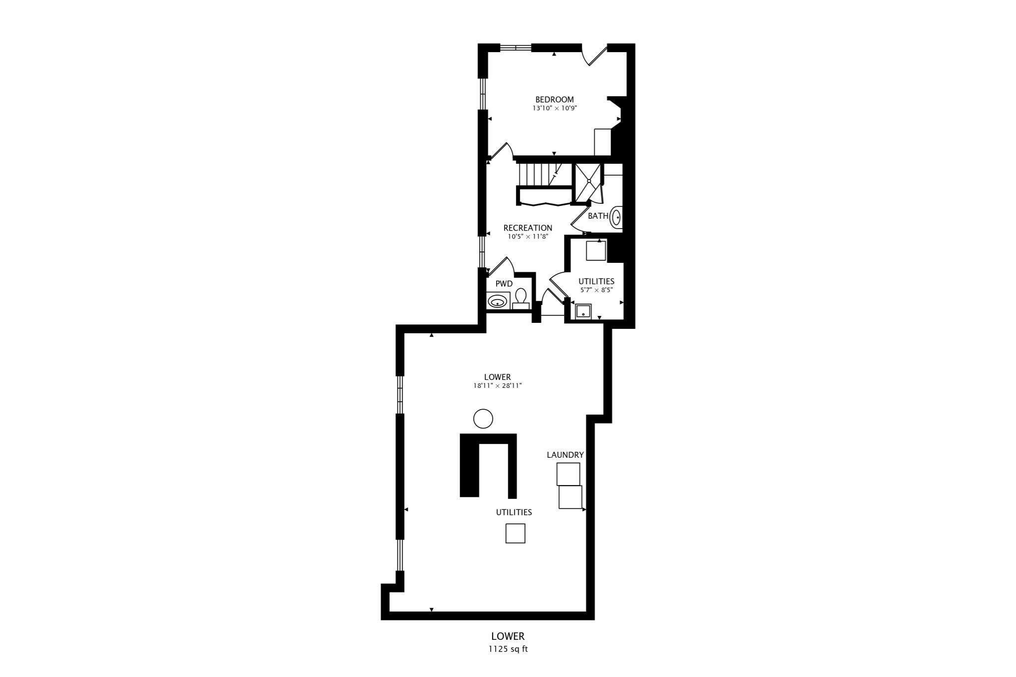 108 Auburn ST #108, Cambridge, MA Photo #39