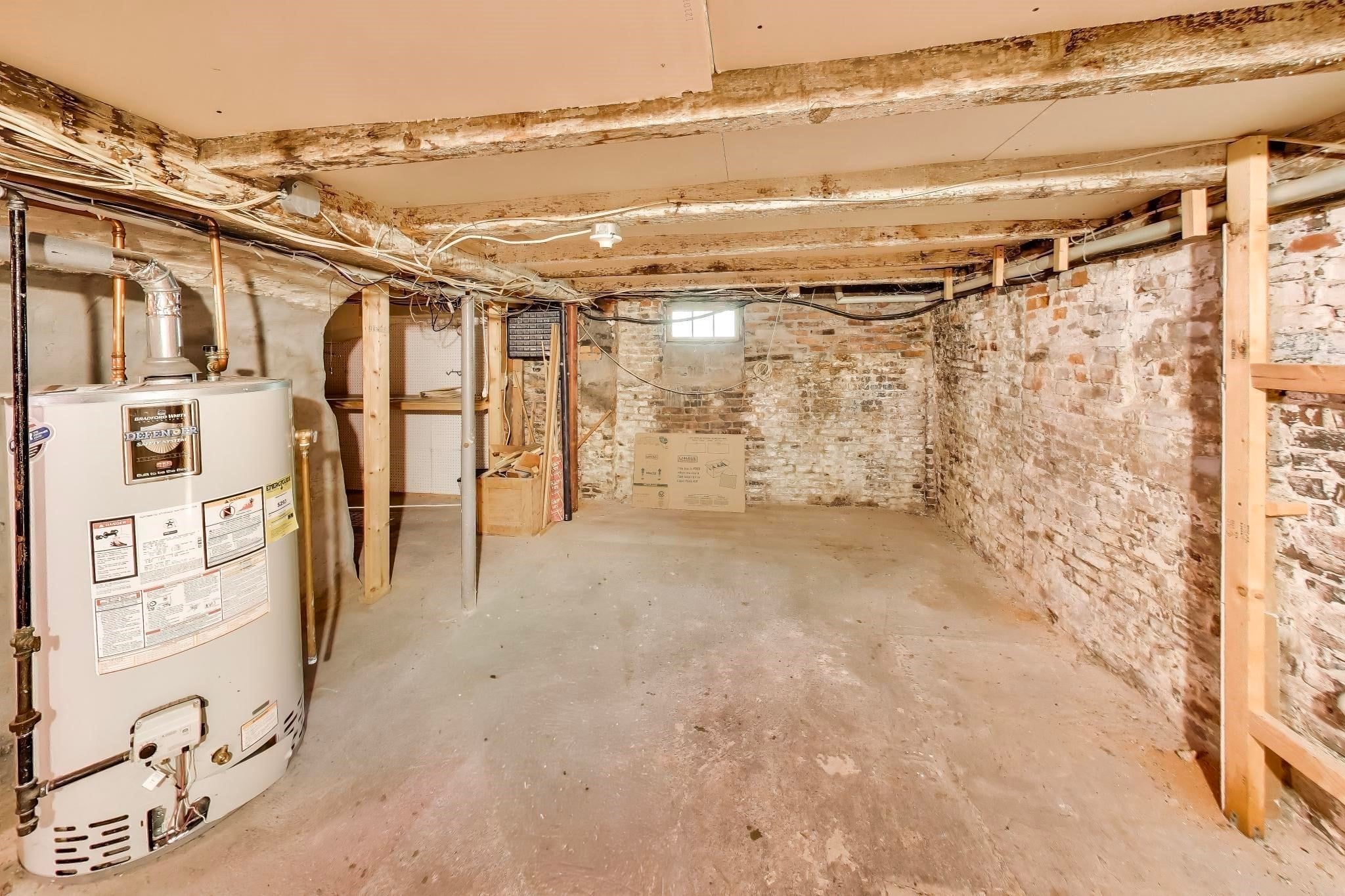 108 Auburn ST #108, Cambridge, MA Photo #33
