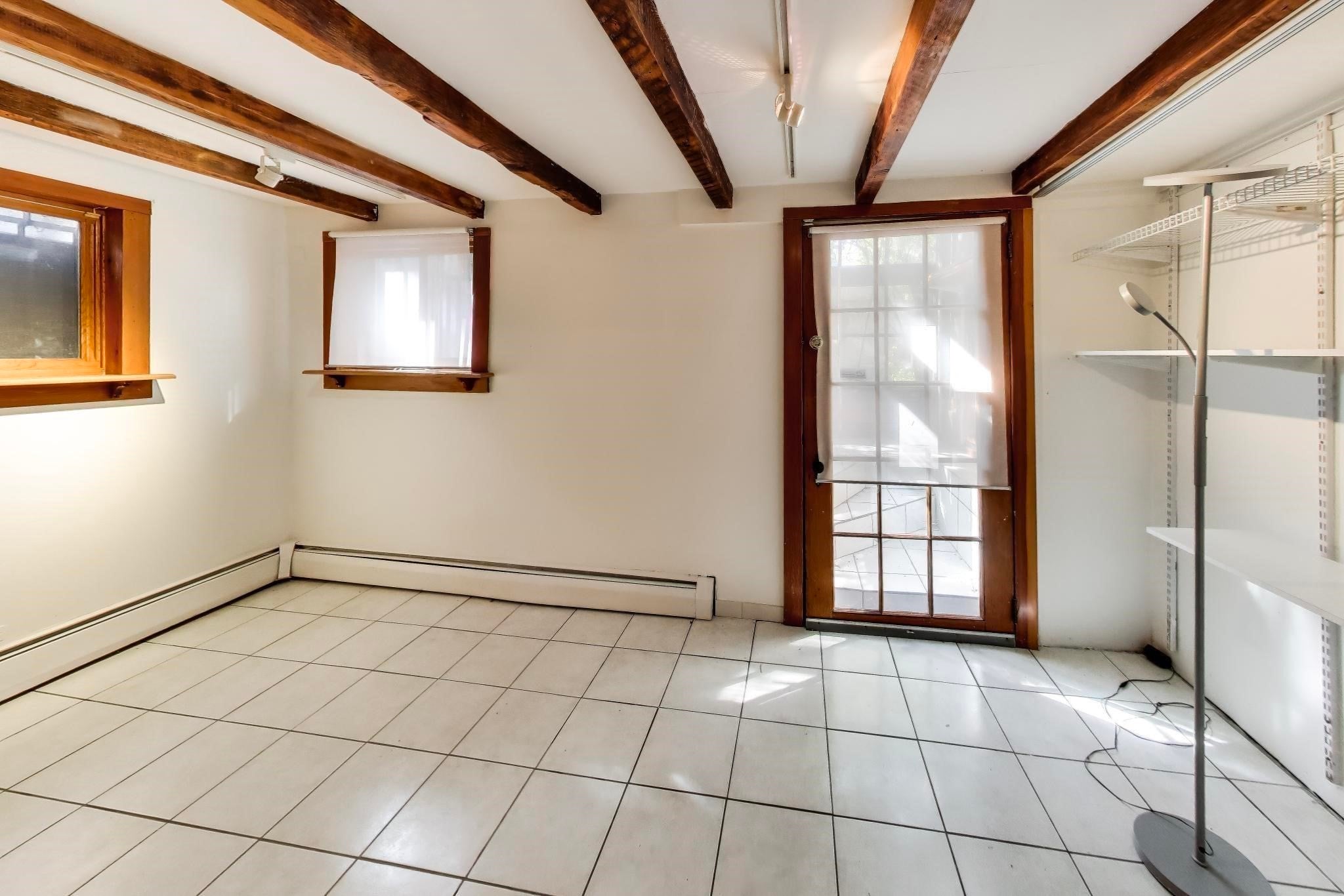 108 Auburn ST #108, Cambridge, MA Photo #29