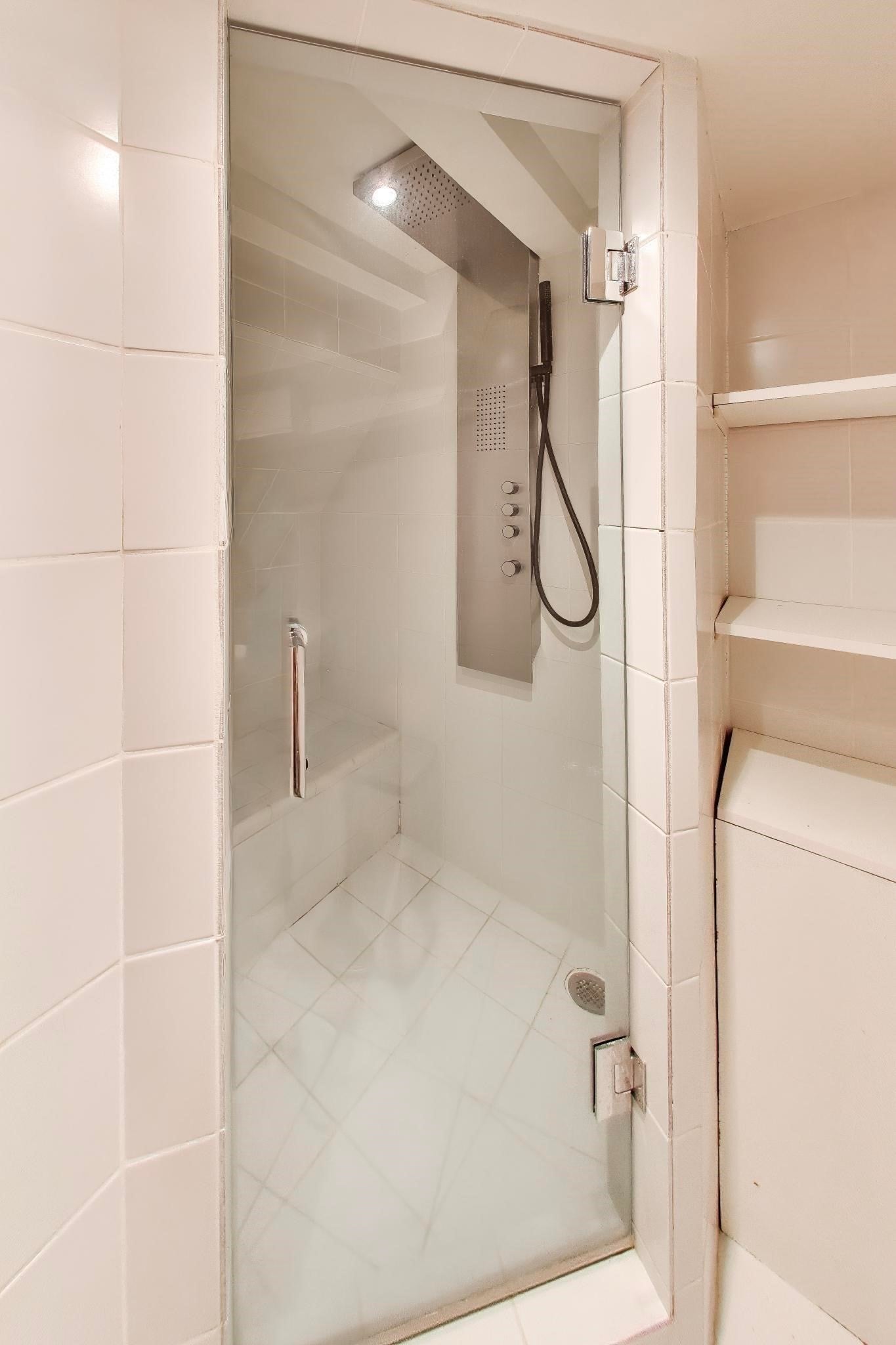 108 Auburn ST #108, Cambridge, MA Photo #31