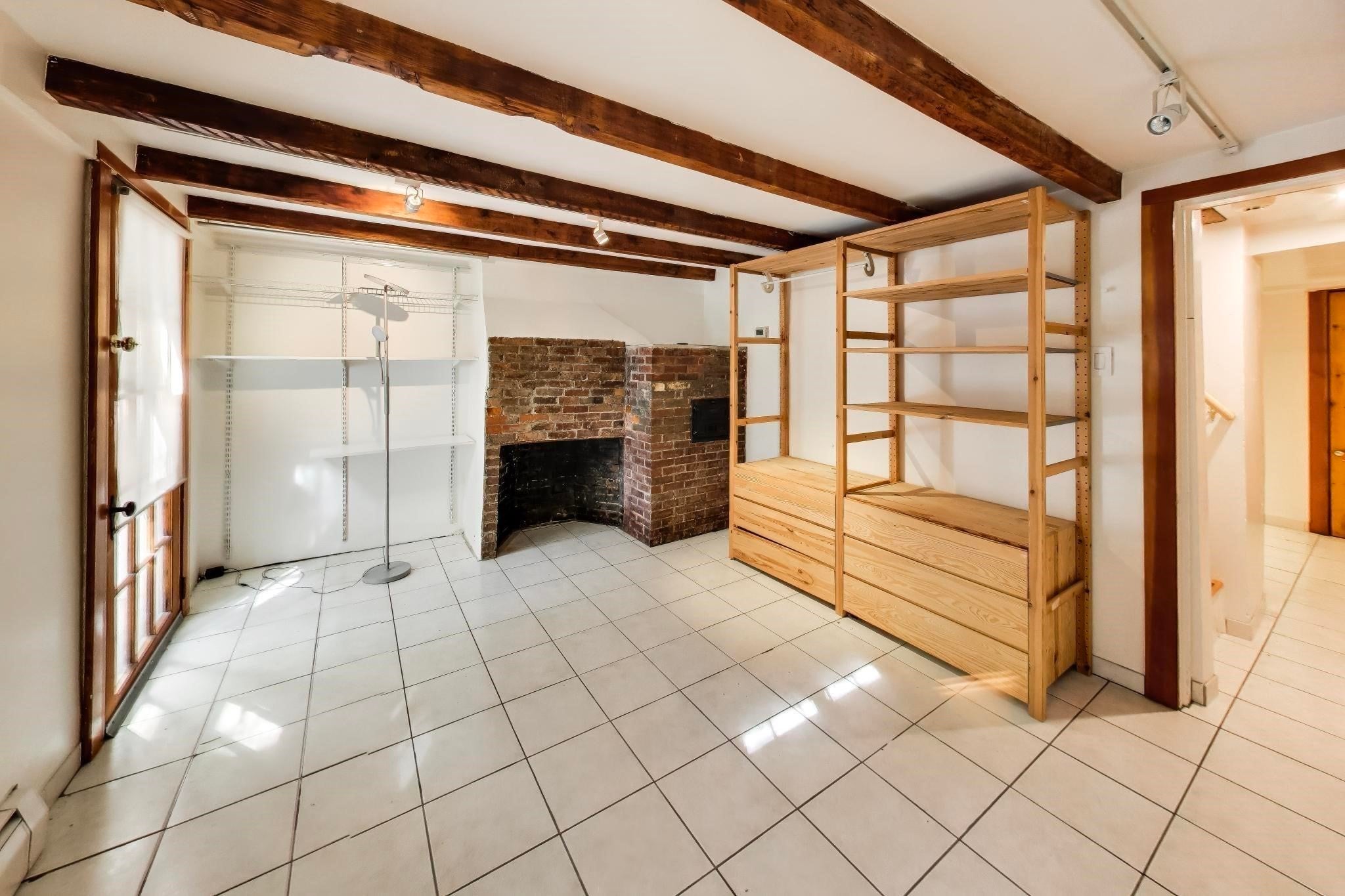 108 Auburn ST #108, Cambridge, MA Photo #28