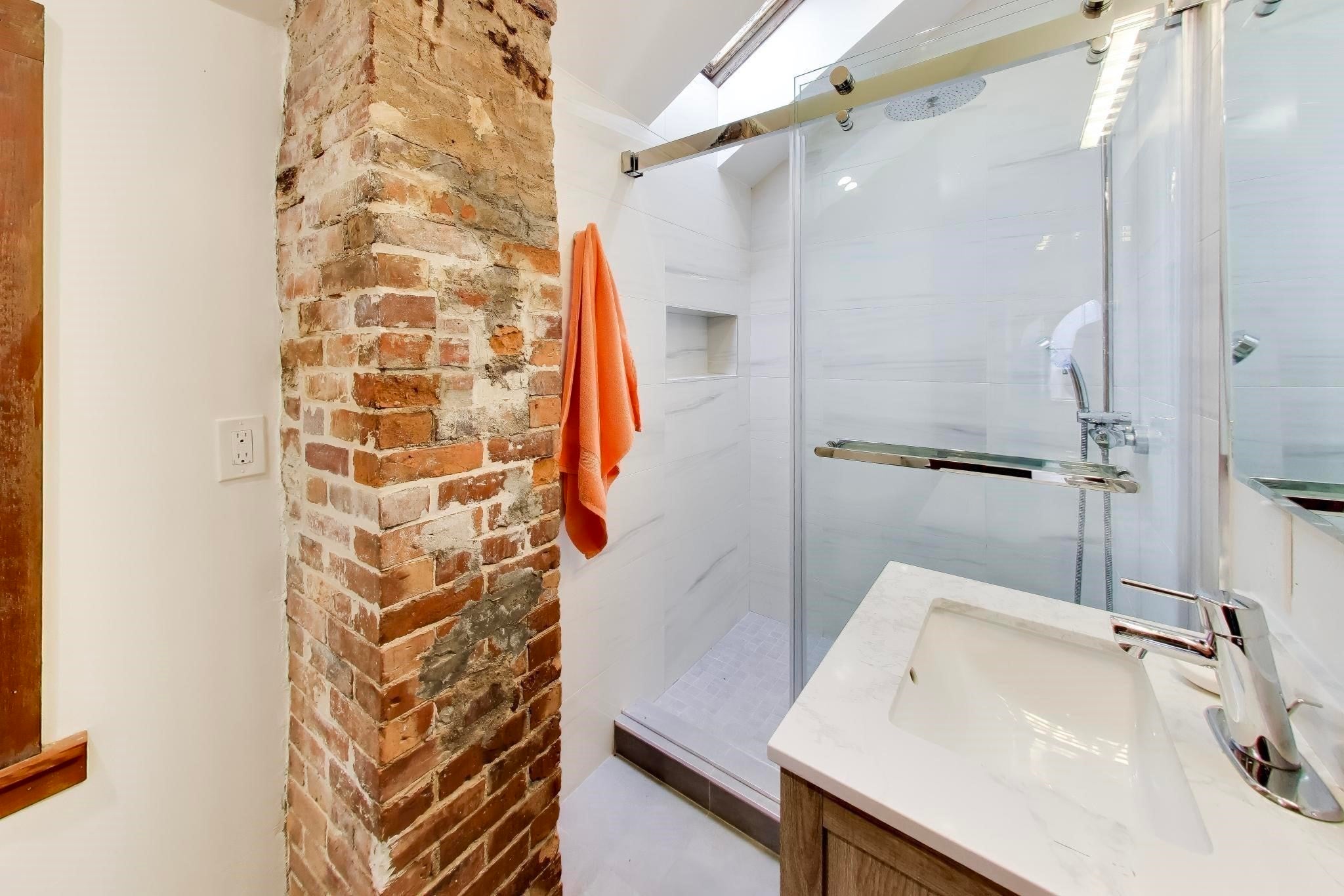 108 Auburn ST #108, Cambridge, MA Photo #24