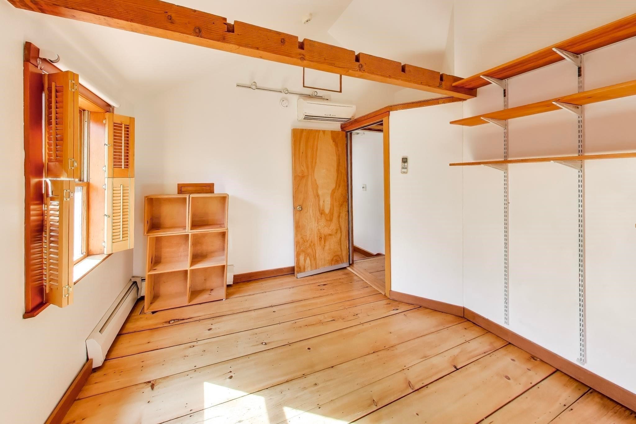 108 Auburn ST #108, Cambridge, MA Photo #22
