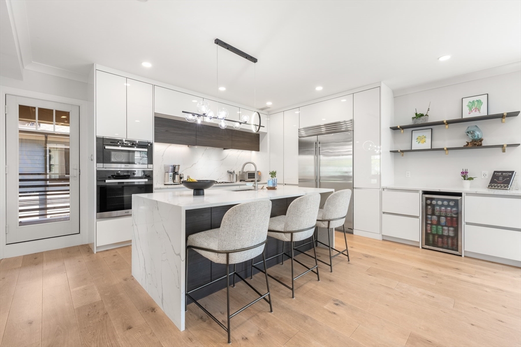 80 Verndale St 80