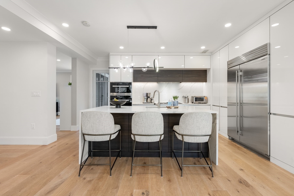 80 Verndale St 80
