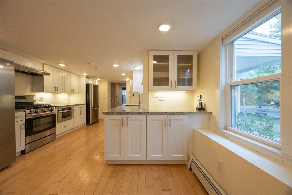 16-18 Beacon Pl