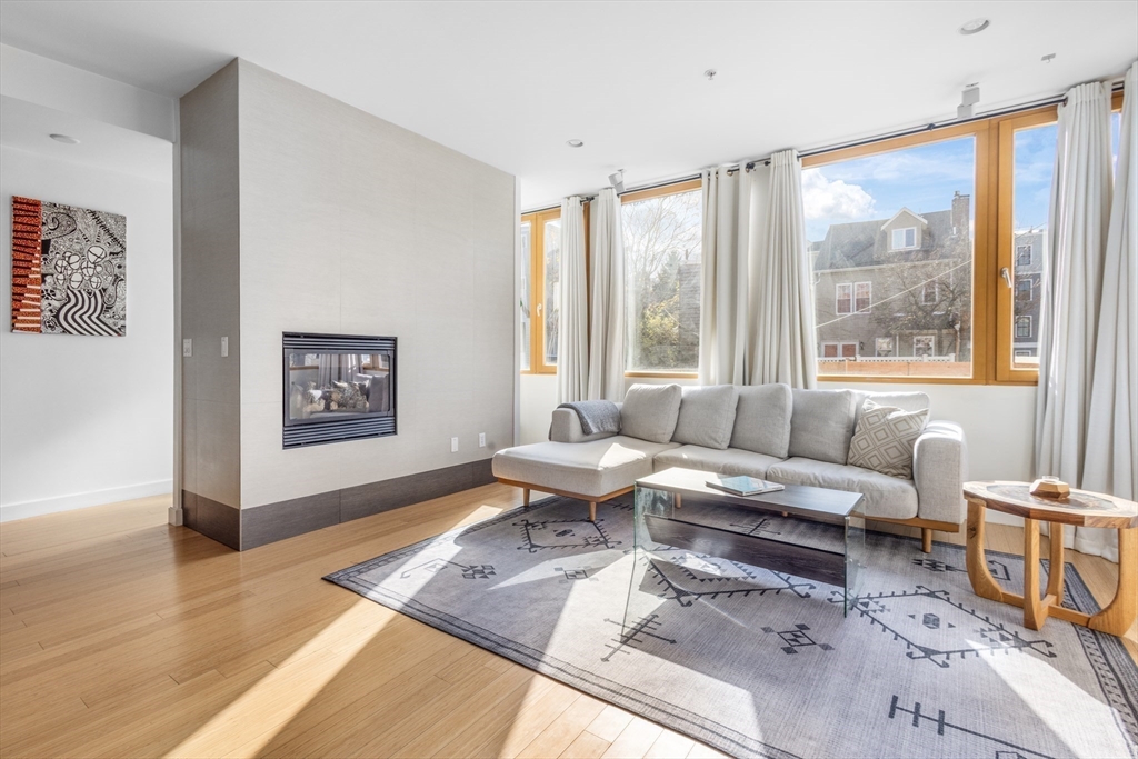 210 Bolton St. 6