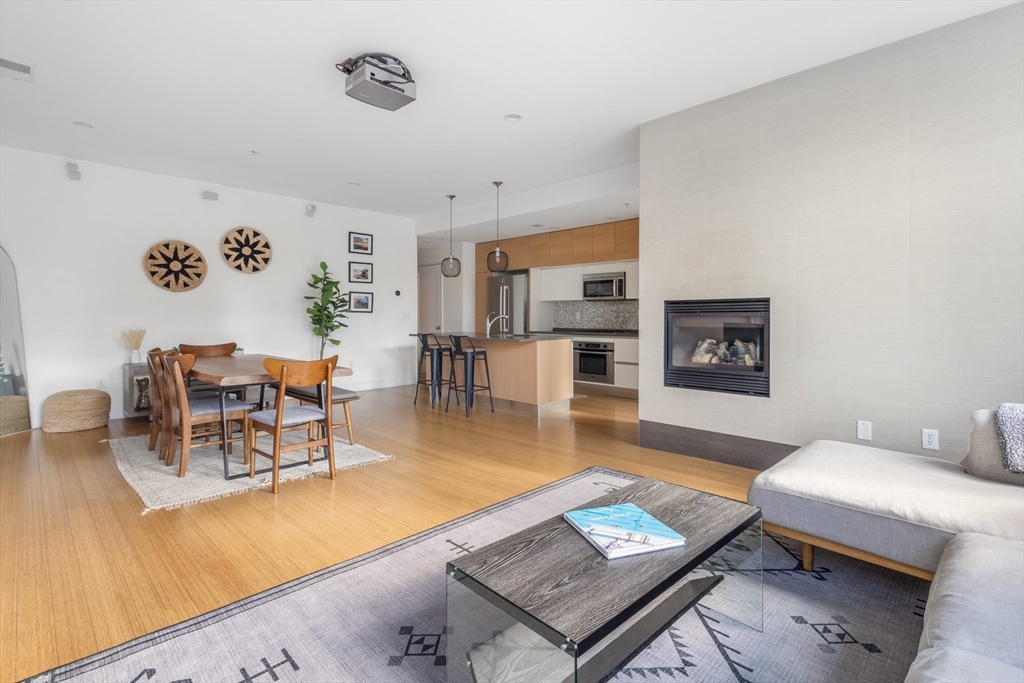 210 Bolton St. 6