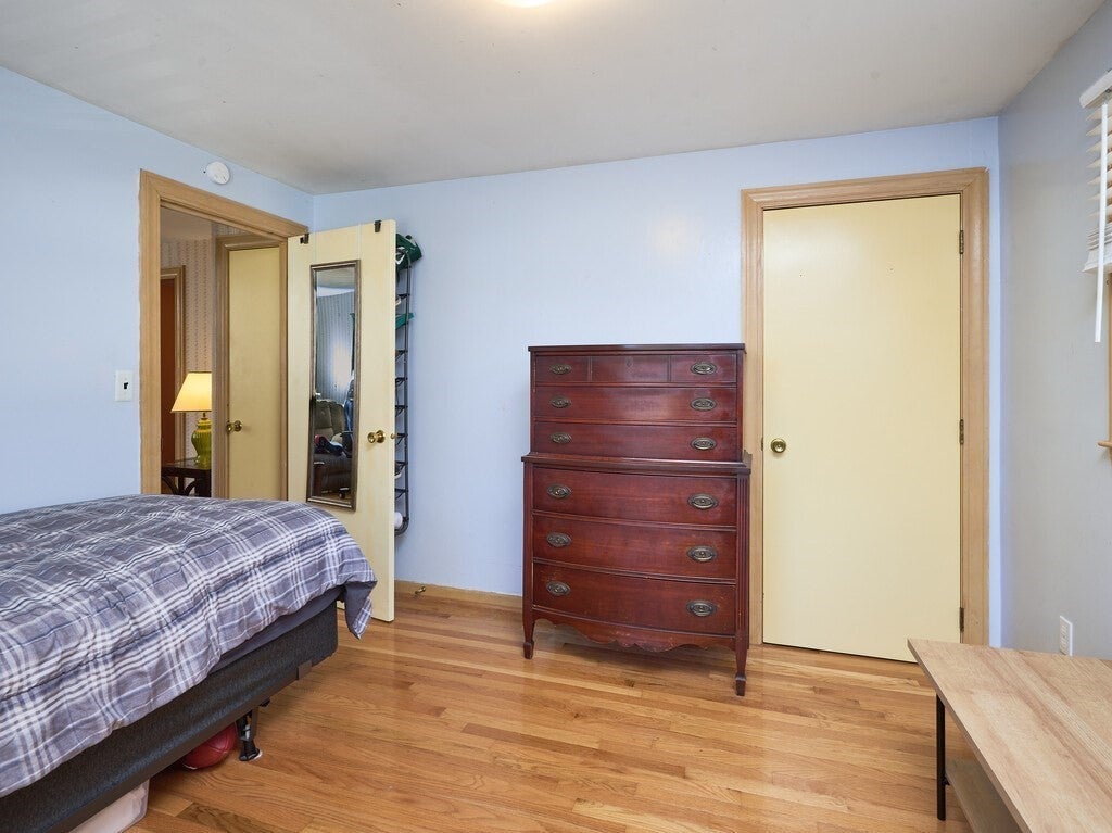 111 Main St, Holden, MA, 111 Main St, Holden, MA Photo #16