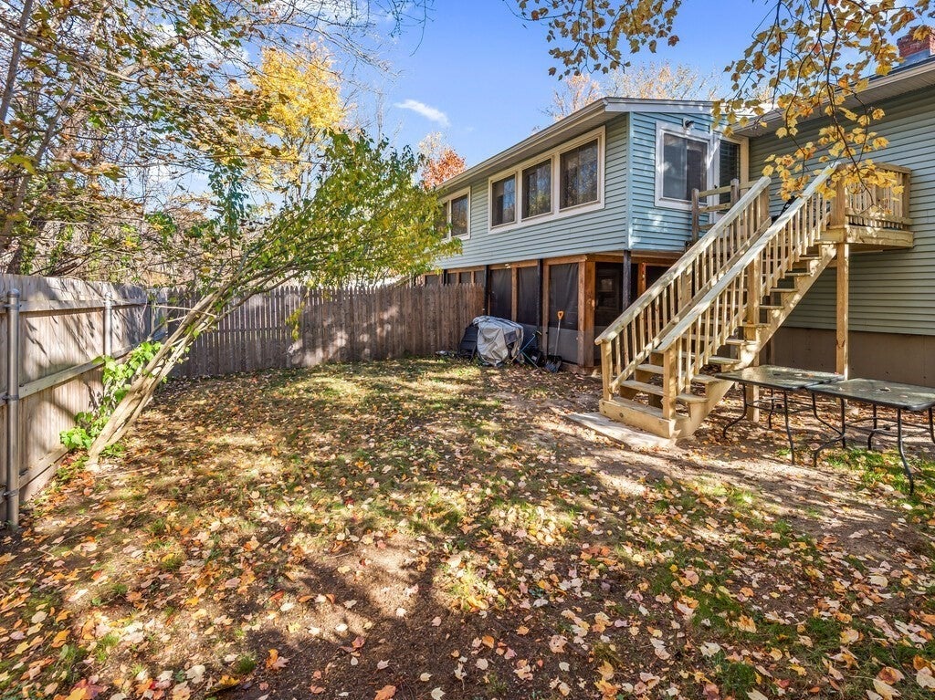 111 Main St, Holden, MA, 111 Main St, Holden, MA Photo #35