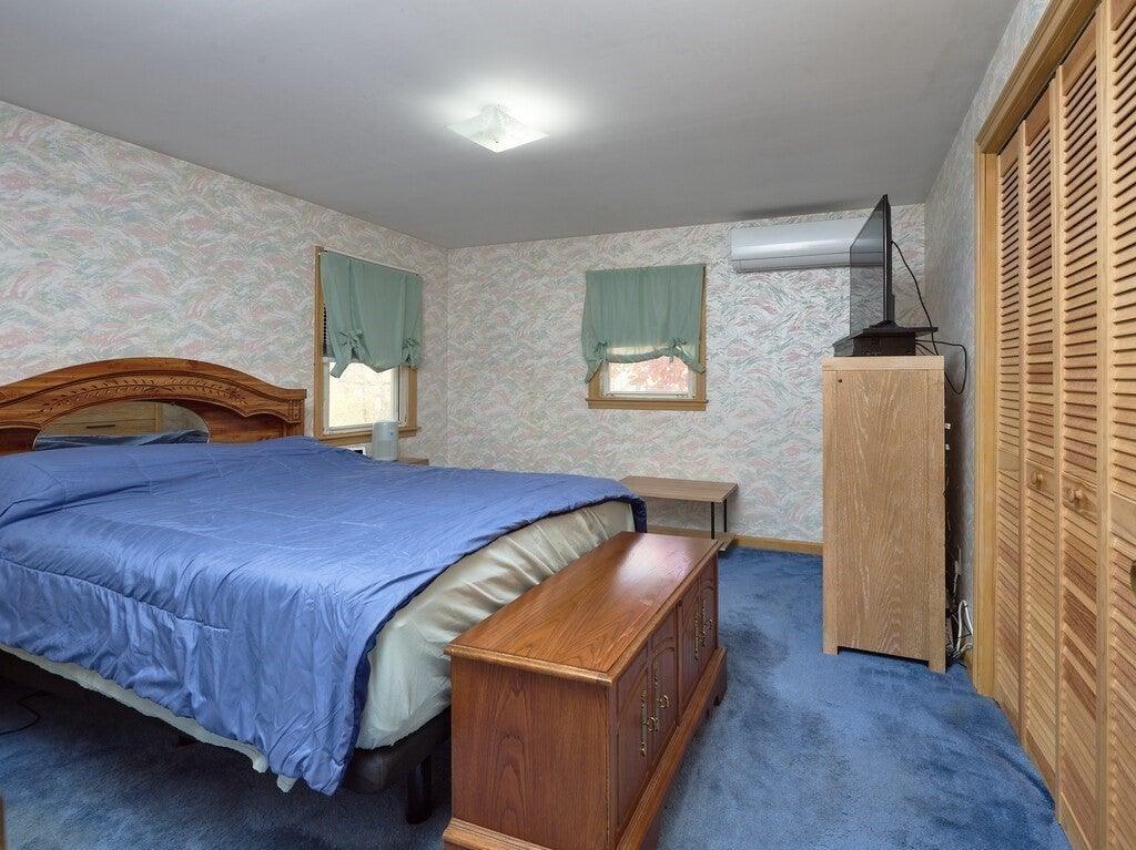 111 Main St, Holden, MA, 111 Main St, Holden, MA Photo #14