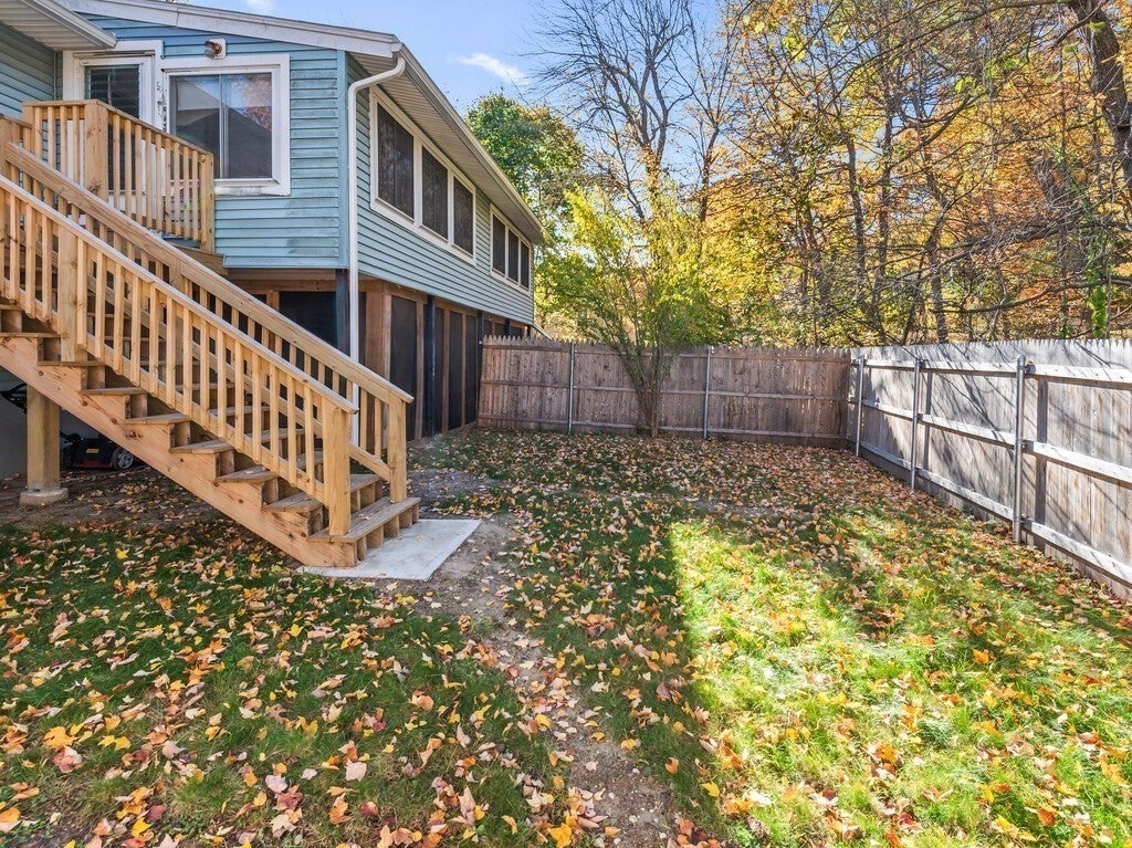 111 Main St, Holden, MA, 111 Main St, Holden, MA Photo #29