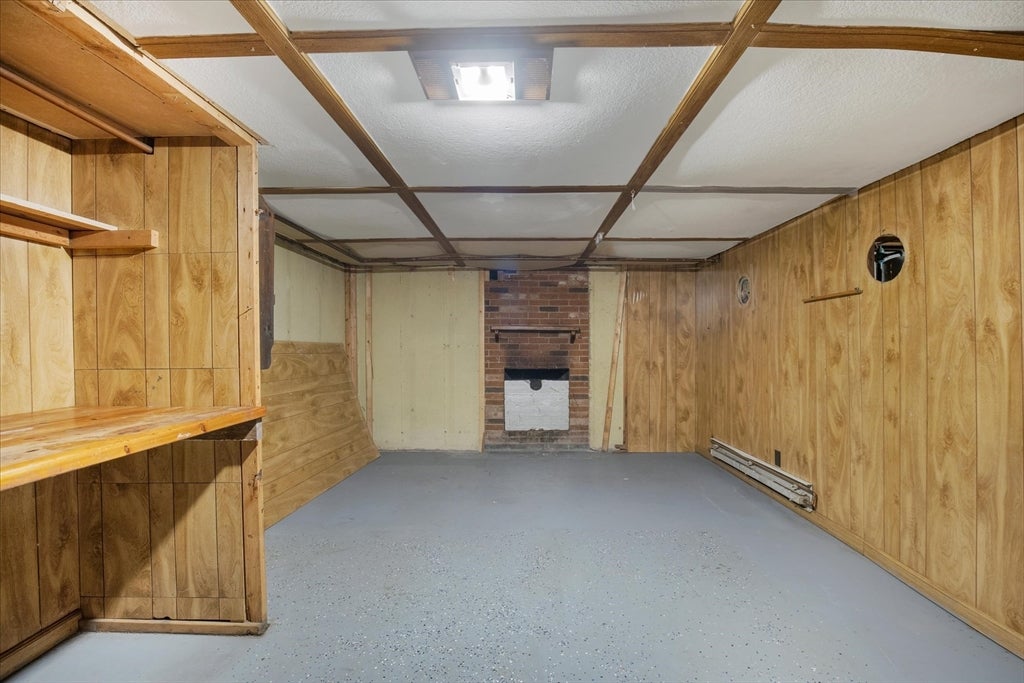 198 Bristol Ave, Barnstable, MA, 198 Bristol Ave, Barnstable, MA Photo #26