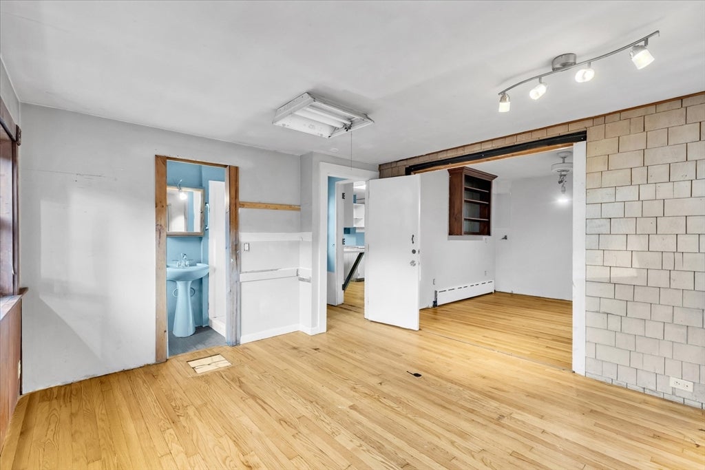 198 Bristol Ave, Barnstable, MA, 198 Bristol Ave, Barnstable, MA Photo #12