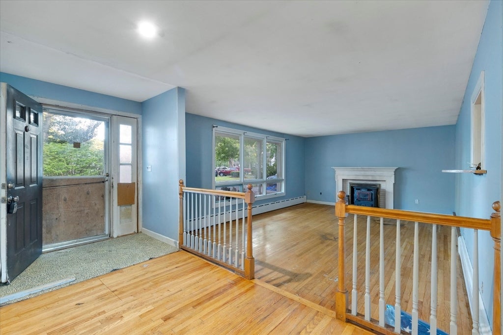 198 Bristol Ave, Barnstable, MA, 198 Bristol Ave, Barnstable, MA Photo #5