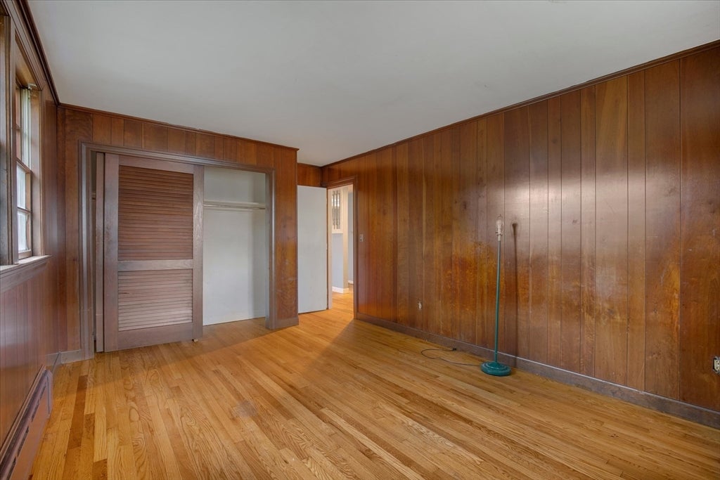 198 Bristol Ave, Barnstable, MA, 198 Bristol Ave, Barnstable, MA Photo #18
