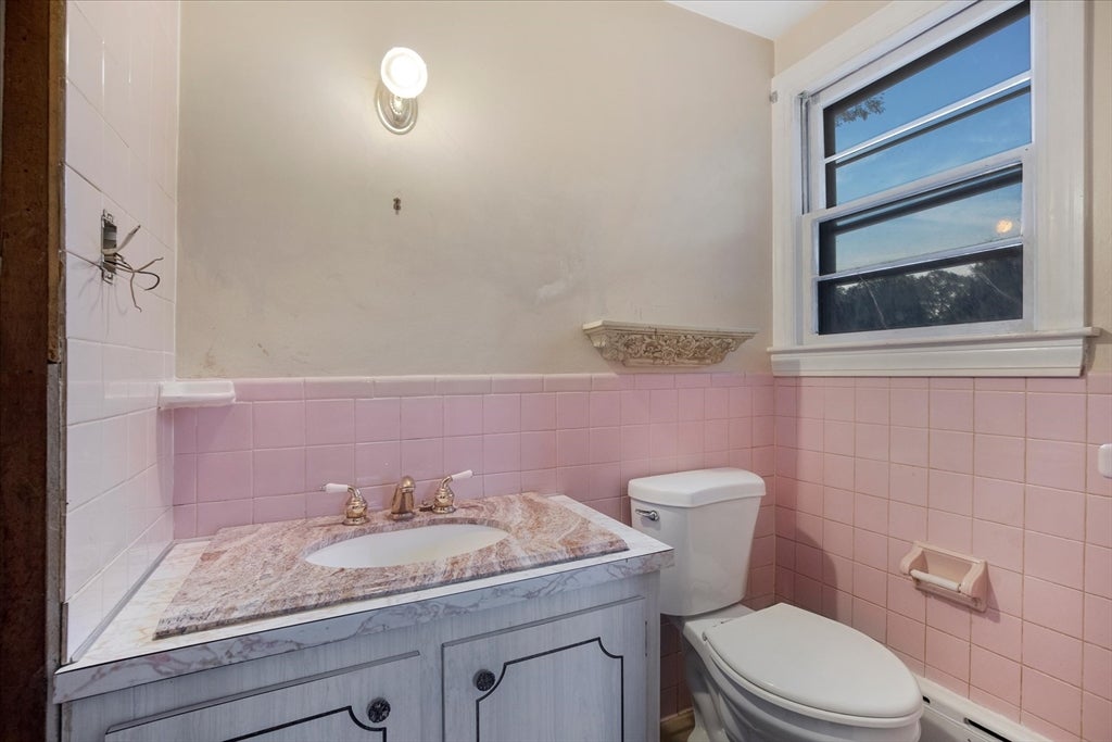 198 Bristol Ave, Barnstable, MA, 198 Bristol Ave, Barnstable, MA Photo #22