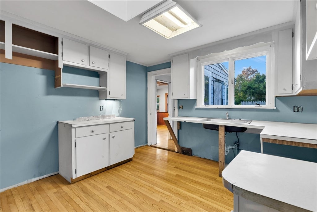 198 Bristol Ave, Barnstable, MA, 198 Bristol Ave, Barnstable, MA Photo #8