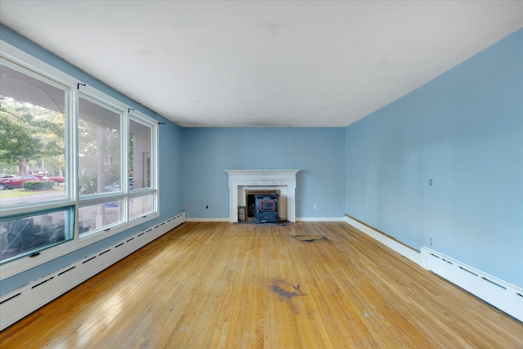 198 Bristol Ave, Barnstable, MA, 198 Bristol Ave, Barnstable, MA Photo #6
