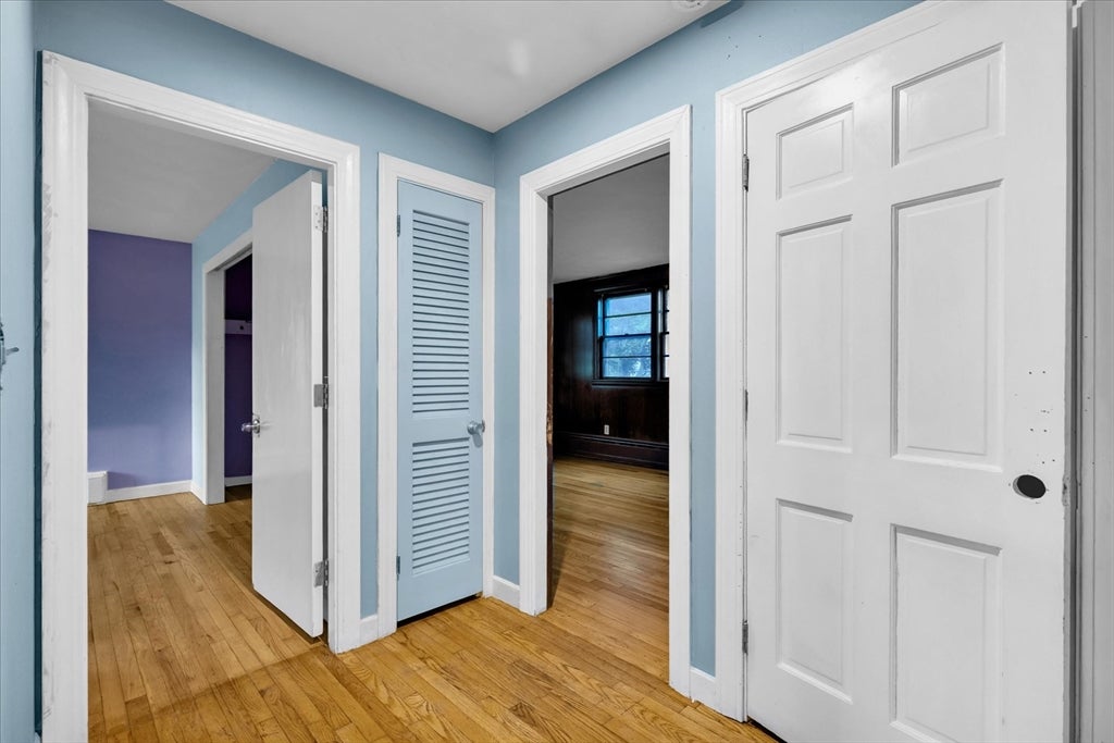 198 Bristol Ave, Barnstable, MA, 198 Bristol Ave, Barnstable, MA Photo #16