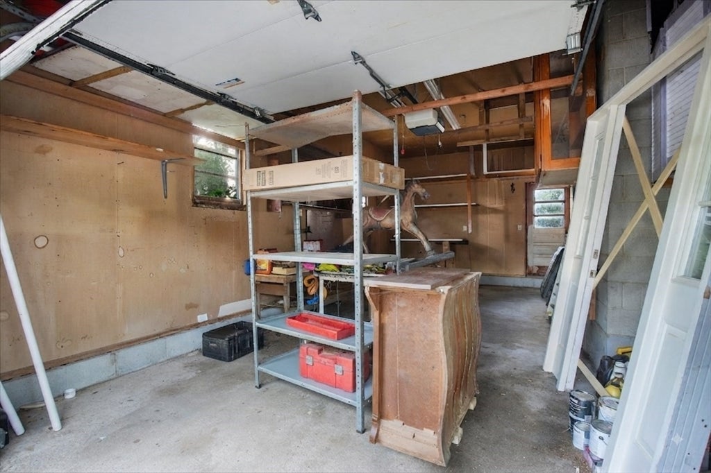 198 Bristol Ave, Barnstable, MA, 198 Bristol Ave, Barnstable, MA Photo #28