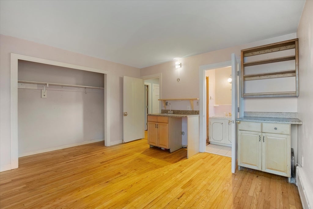 198 Bristol Ave, Barnstable, MA, 198 Bristol Ave, Barnstable, MA Photo #20