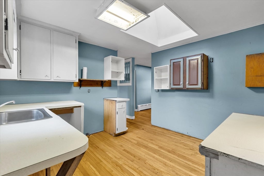 198 Bristol Ave, Barnstable, MA, 198 Bristol Ave, Barnstable, MA Photo #9
