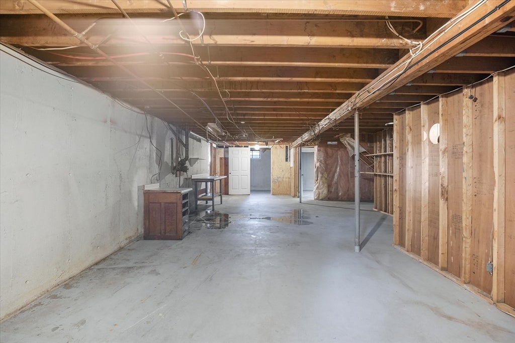 198 Bristol Ave, Barnstable, MA, 198 Bristol Ave, Barnstable, MA Photo #24