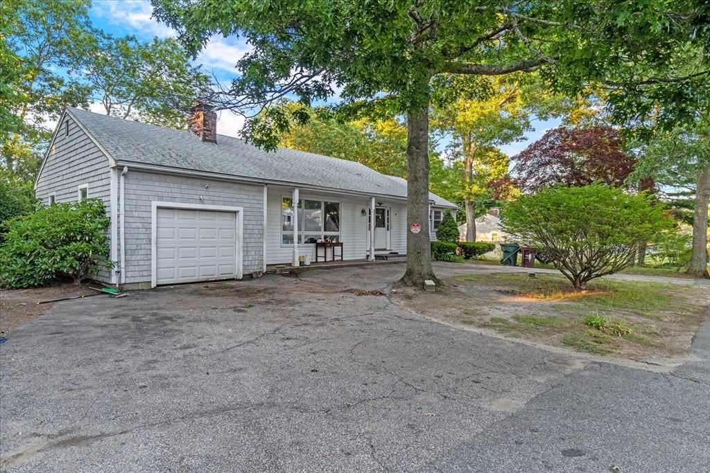 198 Bristol Ave, Barnstable, MA, 198 Bristol Ave, Barnstable, MA Photo #3