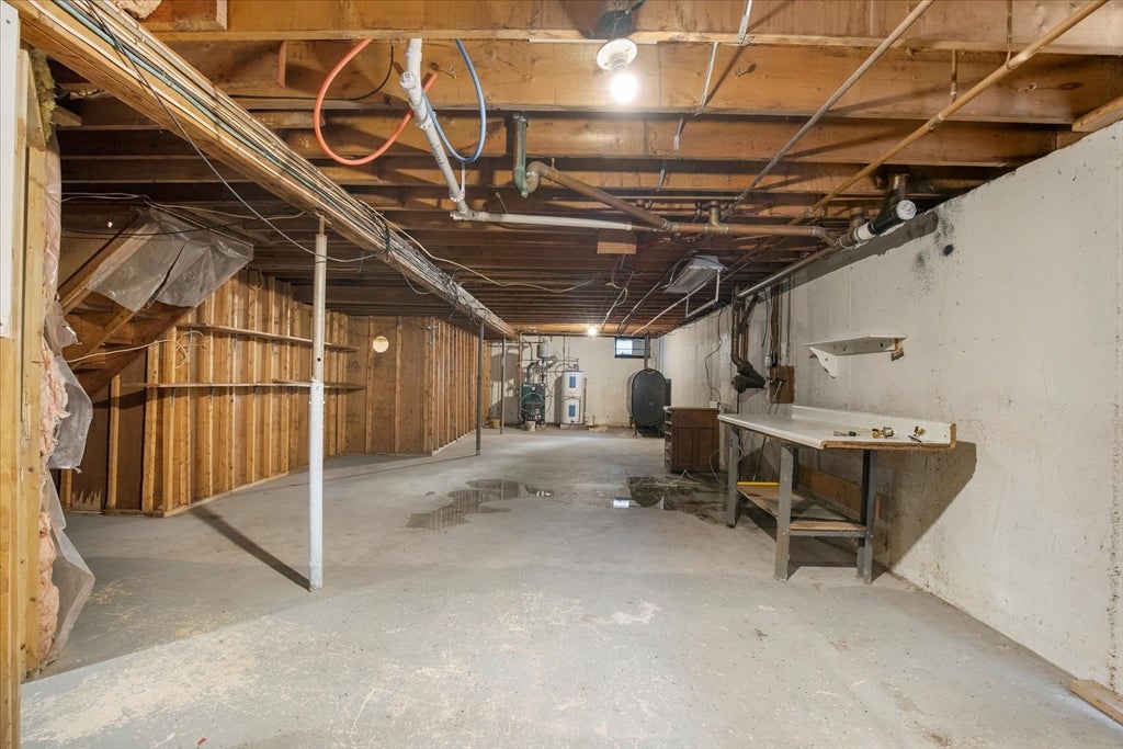 198 Bristol Ave, Barnstable, MA, 198 Bristol Ave, Barnstable, MA Photo #23