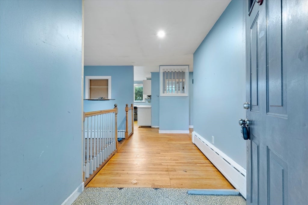 198 Bristol Ave, Barnstable, MA, 198 Bristol Ave, Barnstable, MA Photo #4