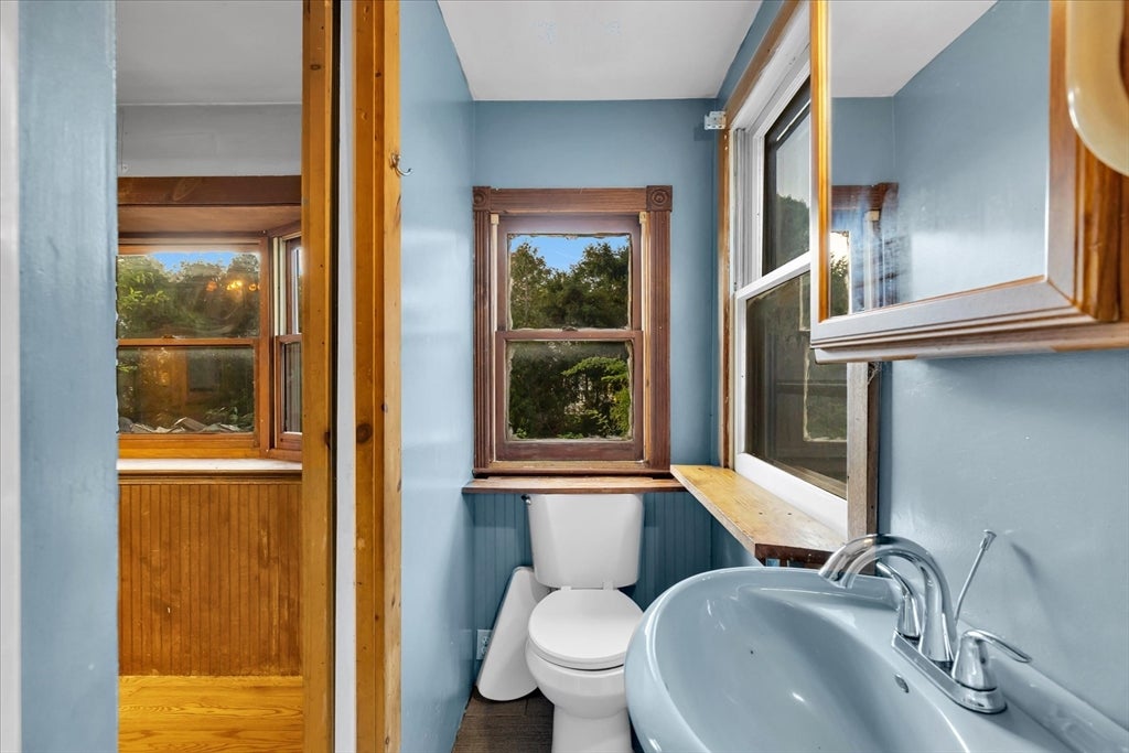 198 Bristol Ave, Barnstable, MA, 198 Bristol Ave, Barnstable, MA Photo #14