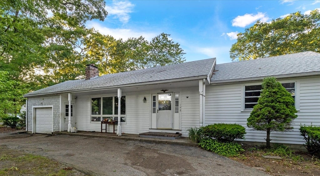 198 Bristol Ave, Barnstable, MA, 198 Bristol Ave, Barnstable, MA Photo #2