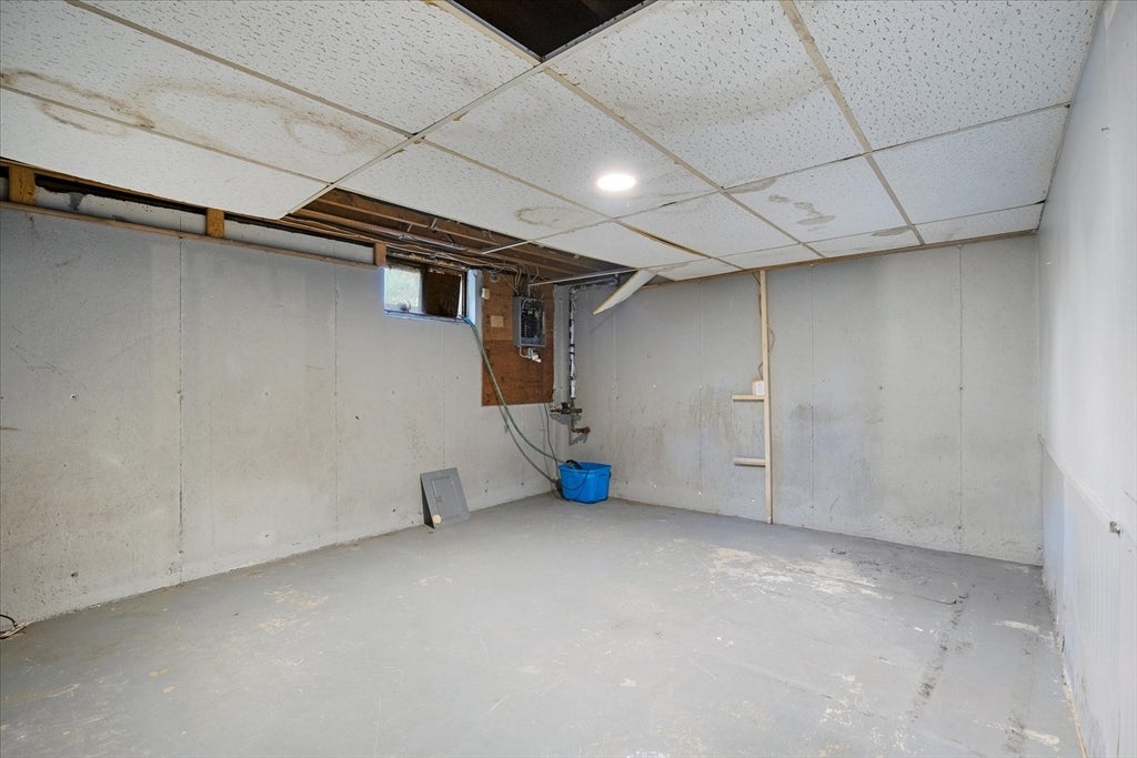 198 Bristol Ave, Barnstable, MA, 198 Bristol Ave, Barnstable, MA Photo #25