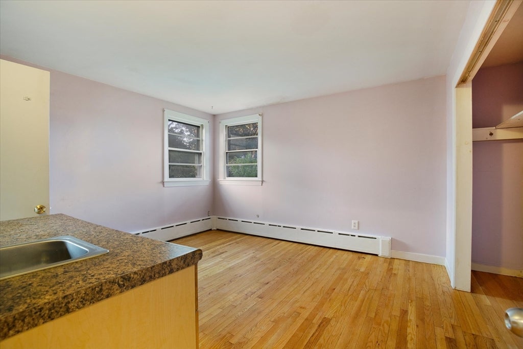 198 Bristol Ave, Barnstable, MA, 198 Bristol Ave, Barnstable, MA Photo #19