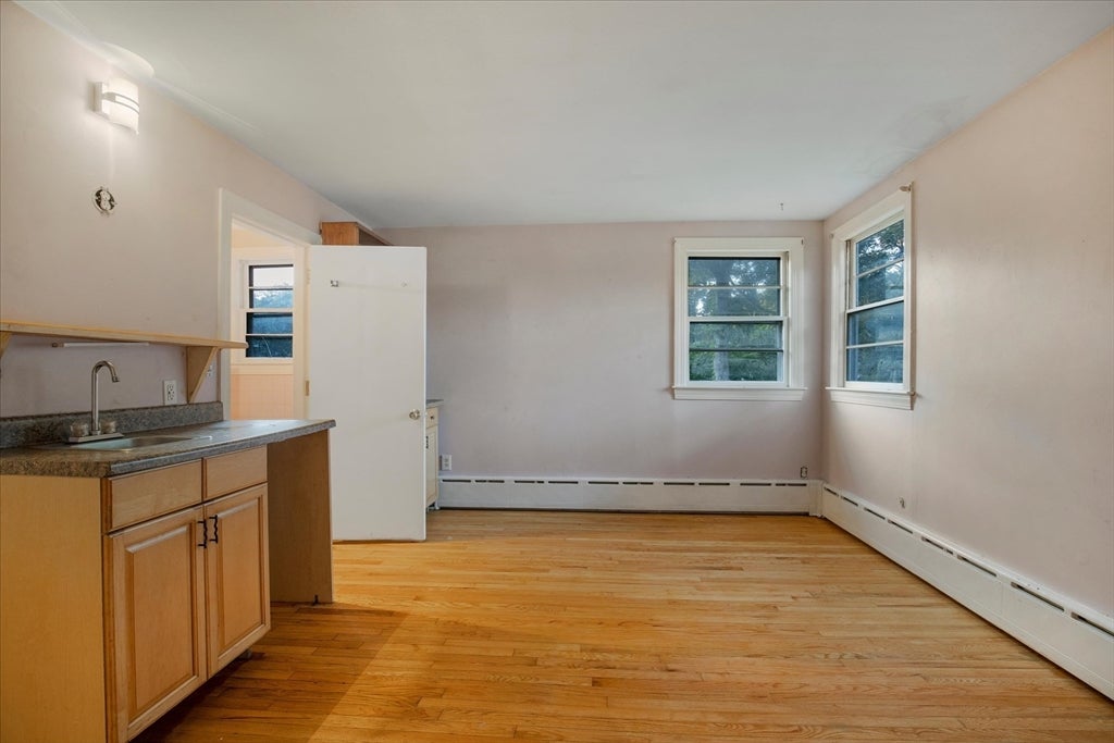 198 Bristol Ave, Barnstable, MA, 198 Bristol Ave, Barnstable, MA Photo #21