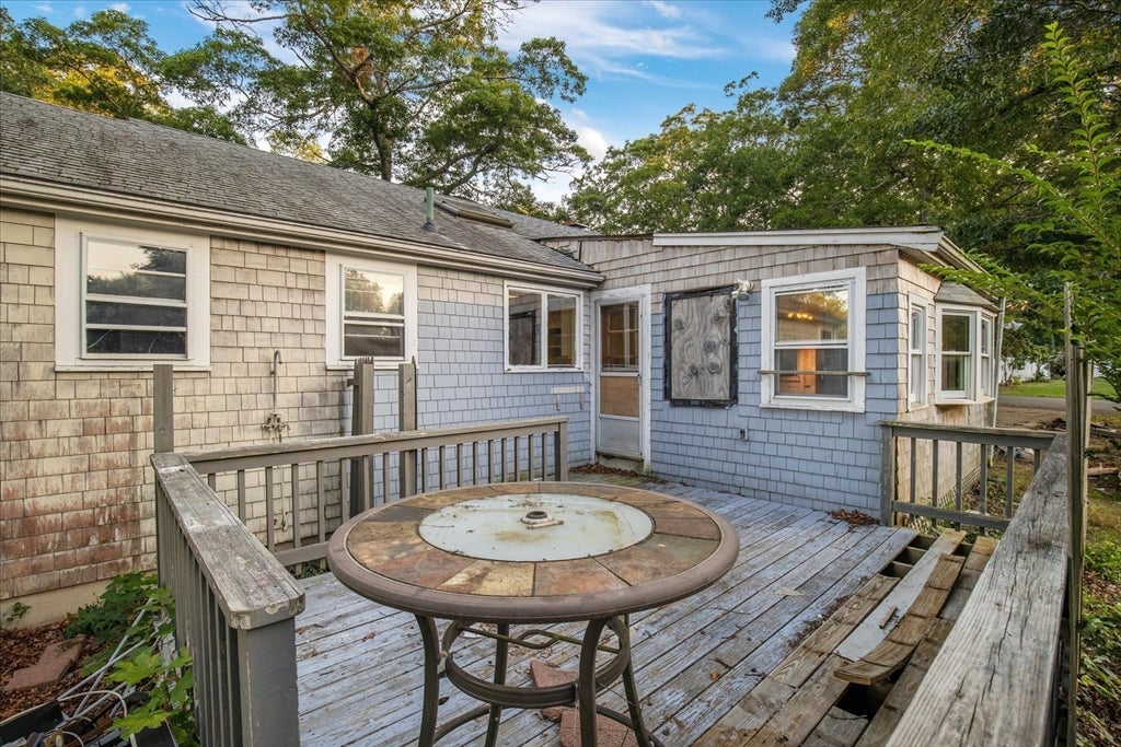 198 Bristol Ave, Barnstable, MA, 198 Bristol Ave, Barnstable, MA Photo #27
