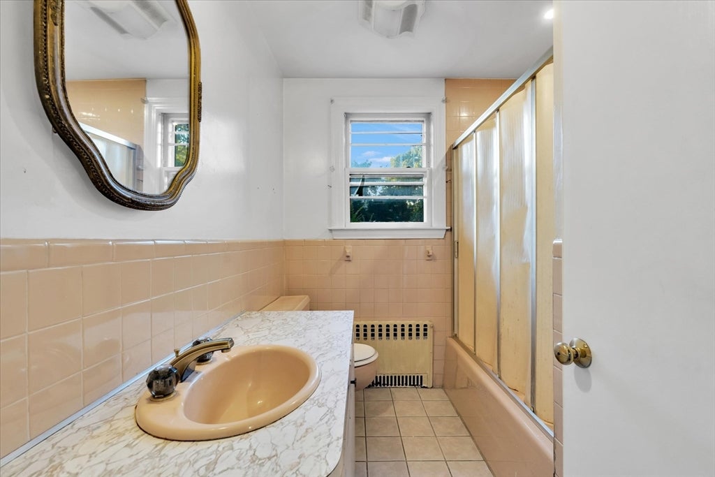 198 Bristol Ave, Barnstable, MA, 198 Bristol Ave, Barnstable, MA Photo #15