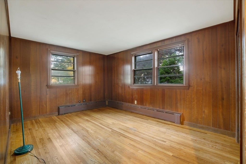 198 Bristol Ave, Barnstable, MA, 198 Bristol Ave, Barnstable, MA Photo #17