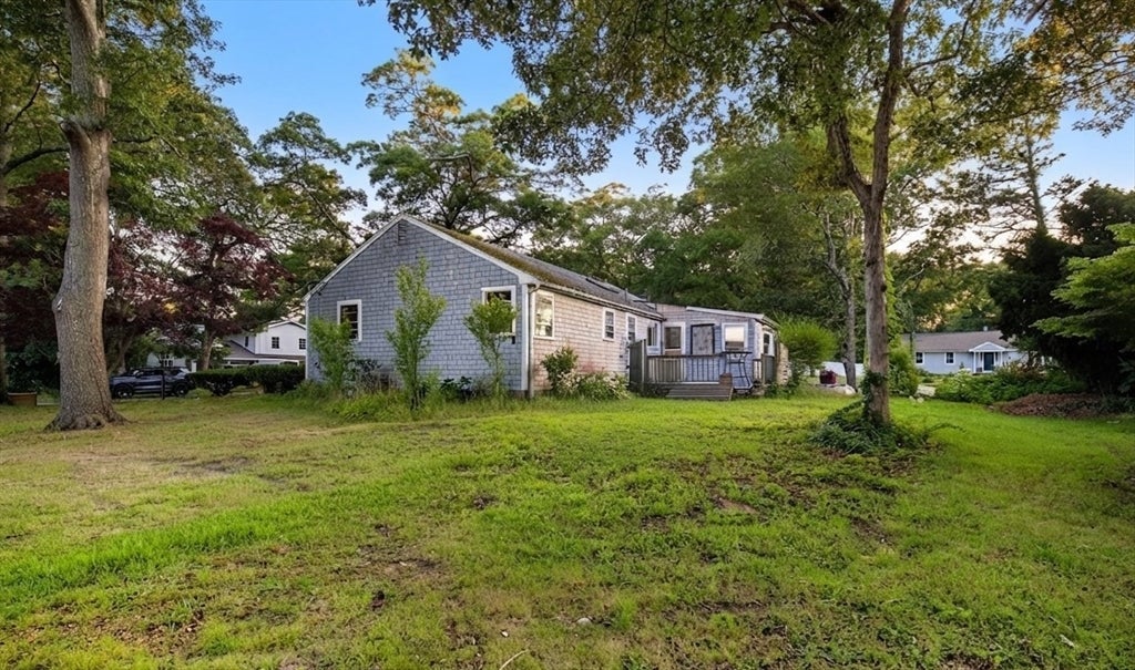 198 Bristol Ave, Barnstable, MA, 198 Bristol Ave, Barnstable, MA Photo #29
