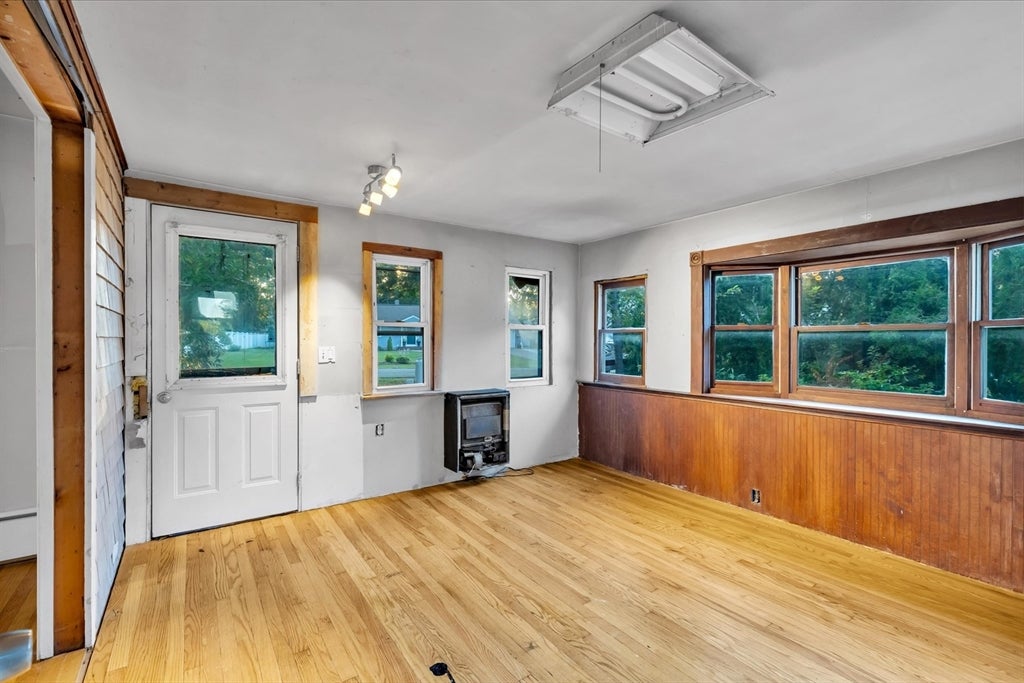 198 Bristol Ave, Barnstable, MA, 198 Bristol Ave, Barnstable, MA Photo #10