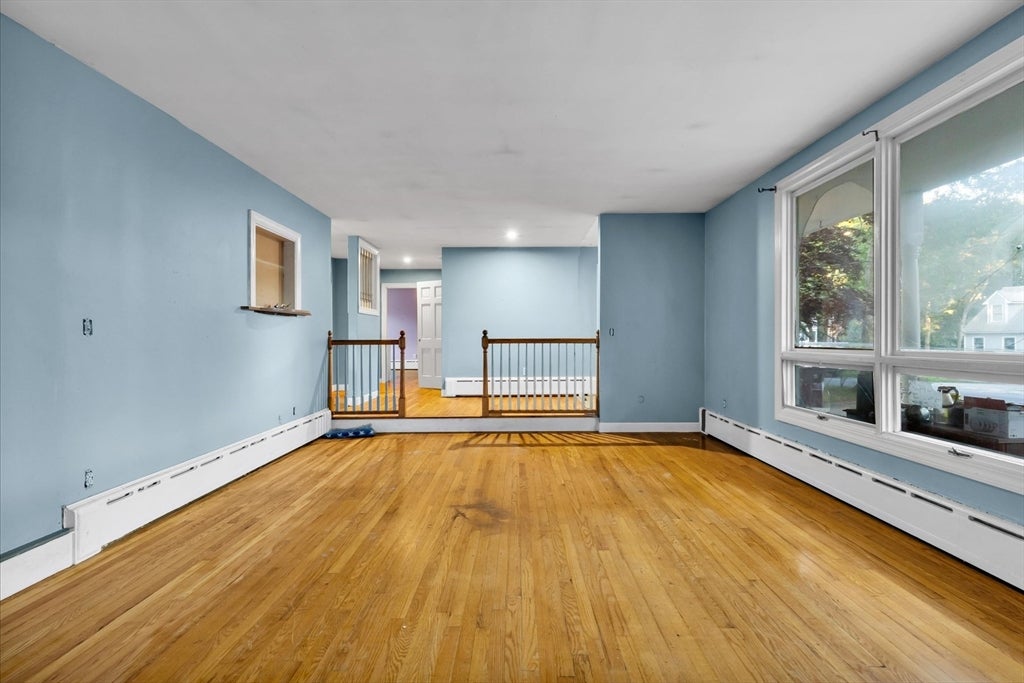 198 Bristol Ave, Barnstable, MA, 198 Bristol Ave, Barnstable, MA Photo #7