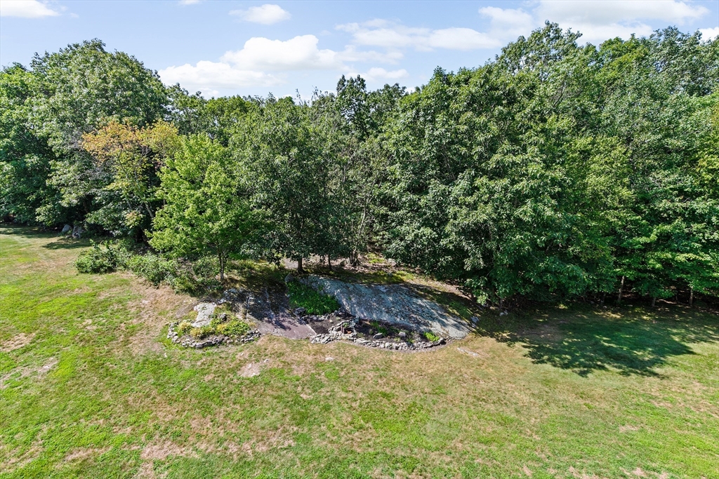 75 Bradford Commons Ln 75