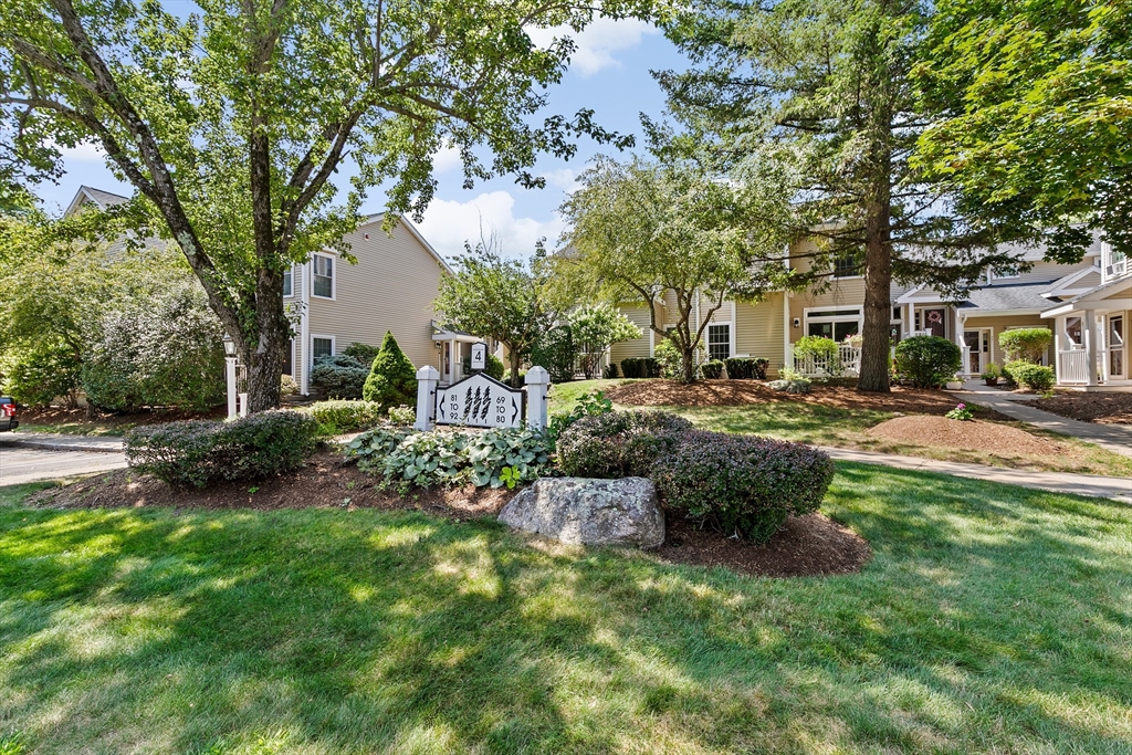 75 Bradford Commons Ln 75