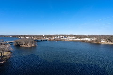 Photo of 65 Lake Avenue #1003, Worcester, MA 01604 (MLS # 73499937)