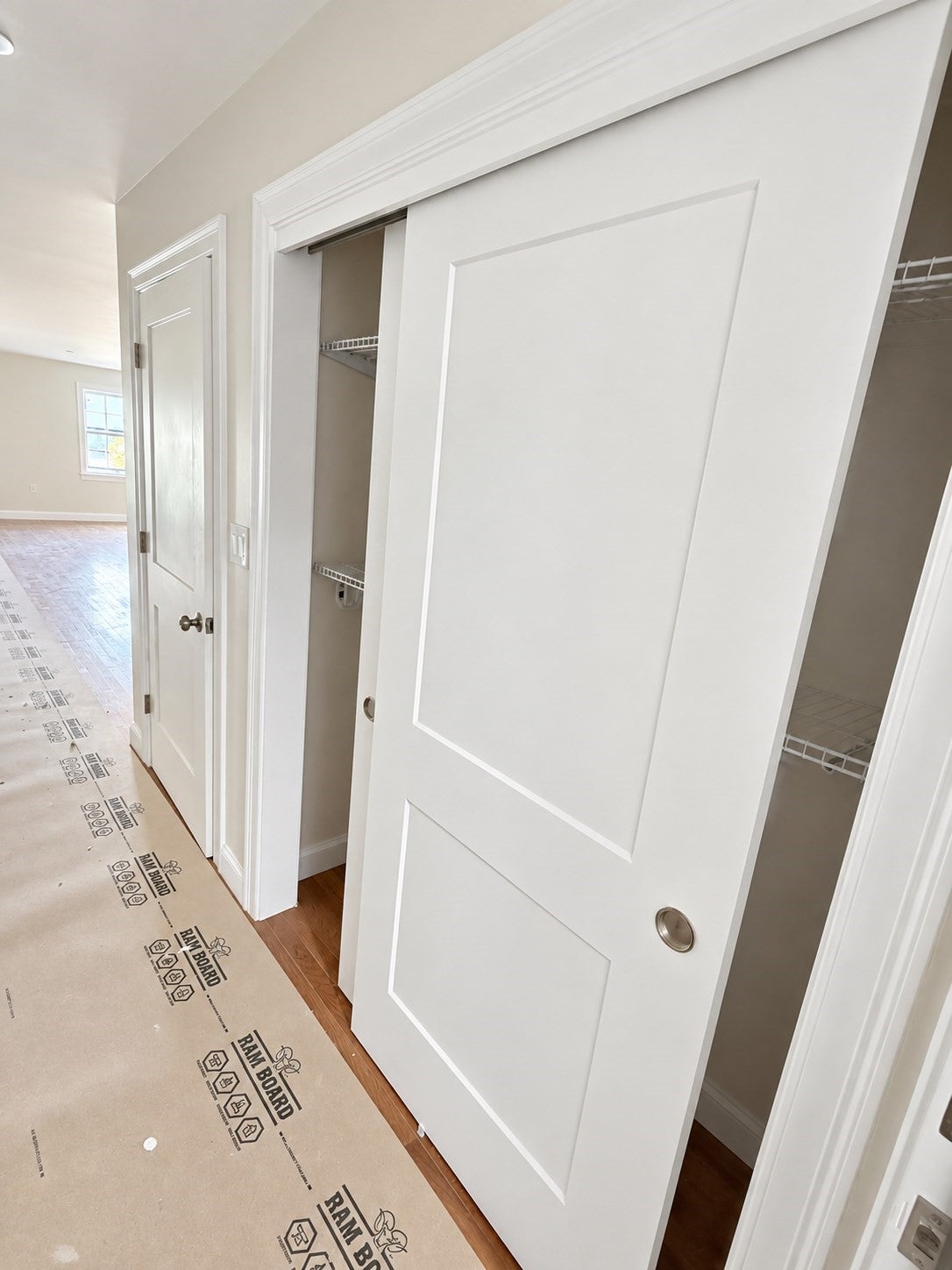 926 Broadway #3, Chelsea, MA, 926 Broadway #3, Chelsea, MA Photo #1
