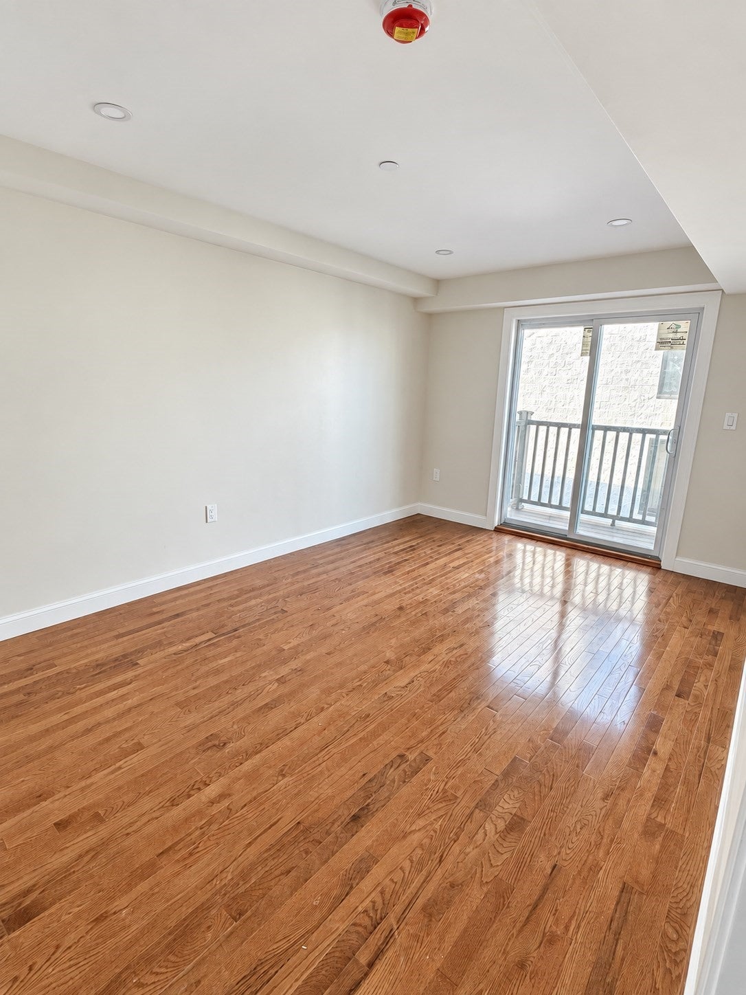 926 Broadway #3, Chelsea, MA, 926 Broadway #3, Chelsea, MA Photo #5