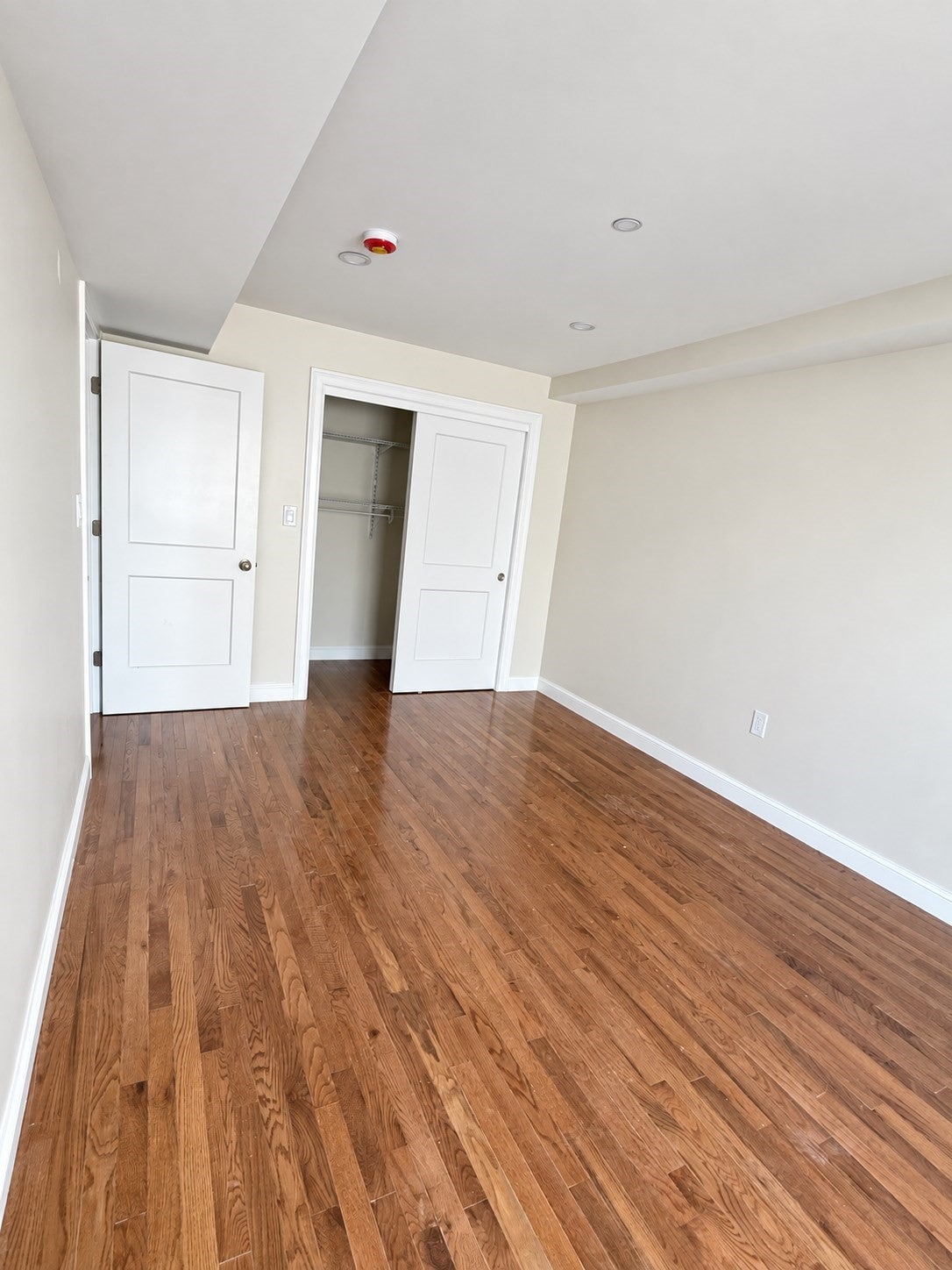 926 Broadway #3, Chelsea, MA, 926 Broadway #3, Chelsea, MA Photo #6